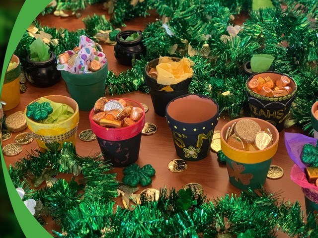 ARBORS AT OREGON - Skilled Nursing Facility photo in OREGON, OH